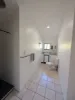 2/52 Captain Cook Dr, Agnes Water, Qld 4677-Image