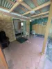 2/52 Captain Cook Dr, Agnes Water, Qld 4677-Image