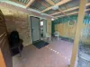 2/52 Captain Cook Dr, Agnes Water, Qld 4677-Image