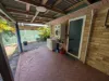 2/52 Captain Cook Dr, Agnes Water, Qld 4677-Image