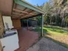 2/52 Captain Cook Dr, Agnes Water, Qld 4677-Image