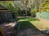 2/52 Captain Cook Dr, Agnes Water, Qld 4677-Image
