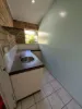2/52 Captain Cook Dr, Agnes Water, Qld 4677-Image