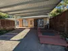 2/52 Captain Cook Dr, Agnes Water, Qld 4677-Image