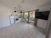 2/52 Captain Cook Dr, Agnes Water, Qld 4677-Image