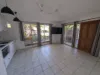 2/52 Captain Cook Dr, Agnes Water, Qld 4677-Image