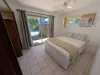 2/52 Captain Cook Dr, Agnes Water, Qld 4677-Image