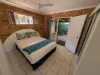 2/52 Captain Cook Dr, Agnes Water, Qld 4677-Image