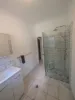 2/52 Captain Cook Dr, Agnes Water, Qld 4677-Image