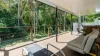 2/52 Captain Cook Drive, Agnes Water, Qld 4677