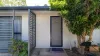 2/52 Captain Cook Drive, Agnes Water, Qld 4677-Image