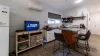 2/52 Captain Cook Drive, Agnes Water, Qld 4677-Image