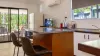 2/52 Captain Cook Drive, Agnes Water, Qld 4677-Image