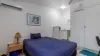 2/52 Captain Cook Drive, Agnes Water, Qld 4677-Image
