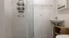 2/52 Captain Cook Drive, Agnes Water, Qld 4677-Image