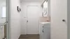 2/52 Captain Cook Drive, Agnes Water, Qld 4677-Image