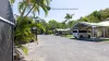 2/52 Captain Cook Drive, Agnes Water, Qld 4677-Image