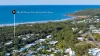 2/52 Captain Cook Drive, Agnes Water, Qld 4677-Image