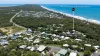 2/52 Captain Cook Drive, Agnes Water, Qld 4677-Image