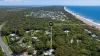 2/52 Captain Cook Drive, Agnes Water, Qld 4677-Image