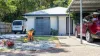 2/52 Captain Cook Drive, Agnes Water, Qld 4677-Image