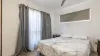 2/52 Captain Cook Drive, Agnes Water, Qld 4677-Image