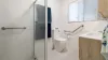 2/52 Captain Cook Drive, Agnes Water, Qld 4677-Image