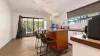 2/52 Captain Cook Drive, Agnes Water, Qld 4677-Image