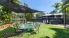 2/52 Captain Cook Drive, Agnes Water, Qld 4677-Image