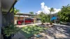 2/52 Captain Cook Drive, Agnes Water, Qld 4677-Image