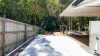 2/52 Captain Cook Drive, Agnes Water, Qld 4677-Image
