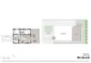 2/52 Captain Cook Drive, Agnes Water, Qld 4677-Floorplan