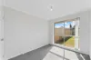 2/52 Currunghi Court, St Albans, Vic 3021-Image