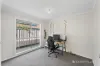 2/52 Currunghi Court, St Albans, Vic 3021-Image