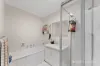 2/52 Currunghi Court, St Albans, Vic 3021-Image