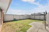 2/52 Currunghi Court, St Albans, Vic 3021-Image