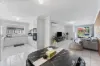 2/52 Currunghi Court, St Albans, Vic 3021-Image