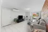 2/52 Currunghi Court, St Albans, Vic 3021-Image