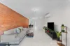 2/52 Currunghi Court, St Albans, Vic 3021-Image