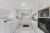 2/52 Currunghi Court, St Albans, Vic 3021-Image
