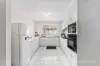 2/52 Currunghi Court, St Albans, Vic 3021-Image