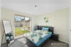 2/52 Currunghi Court, St Albans, Vic 3021-Image