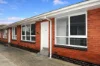 2/52 Gatcum Court, Noble Park VIC 3174-Image
