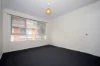 2/52 Gatcum Court, Noble Park VIC 3174-Image