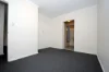 2/52 Gatcum Court, Noble Park VIC 3174-Image