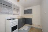 2/52 Gatcum Court, Noble Park VIC 3174-Image