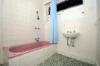 2/52 Gatcum Court, Noble Park VIC 3174-Image