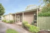 2/52 Golden Avenue, Bonbeach, Vic 3196