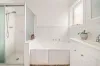 2/52 Golden Avenue, Bonbeach, Vic 3196-Image