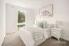 2/52 Golden Avenue, Bonbeach, Vic 3196-Image